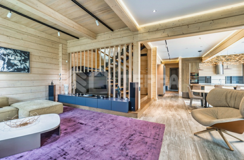 Объект ID 15283 - Дом