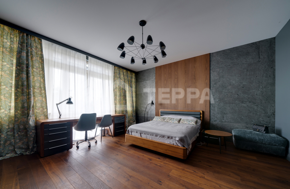 Объект ID 14813 - Дом