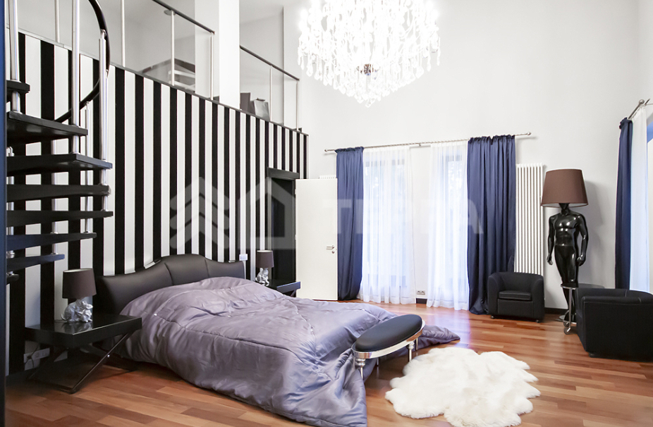 Объект ID 11032 - Дом