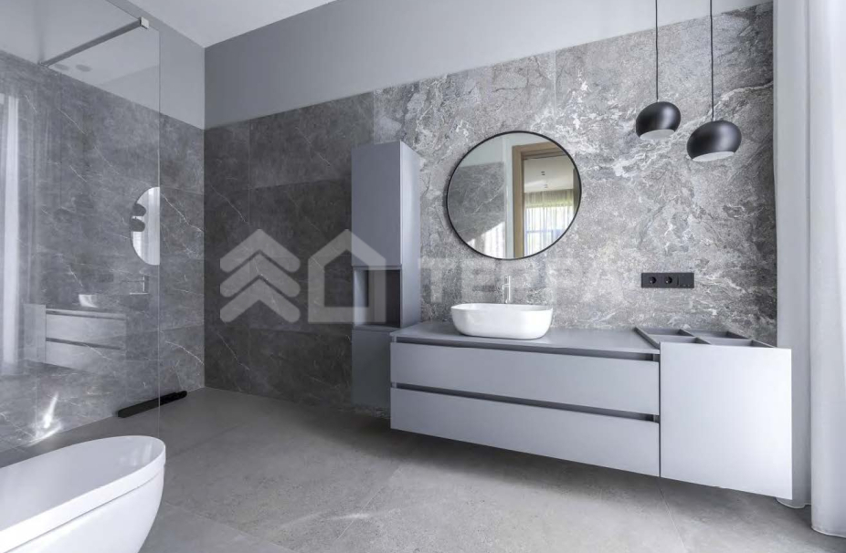 Объект ID 17443 - Дом