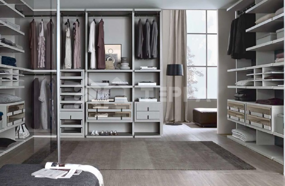 Объект ID 16658 - Дом