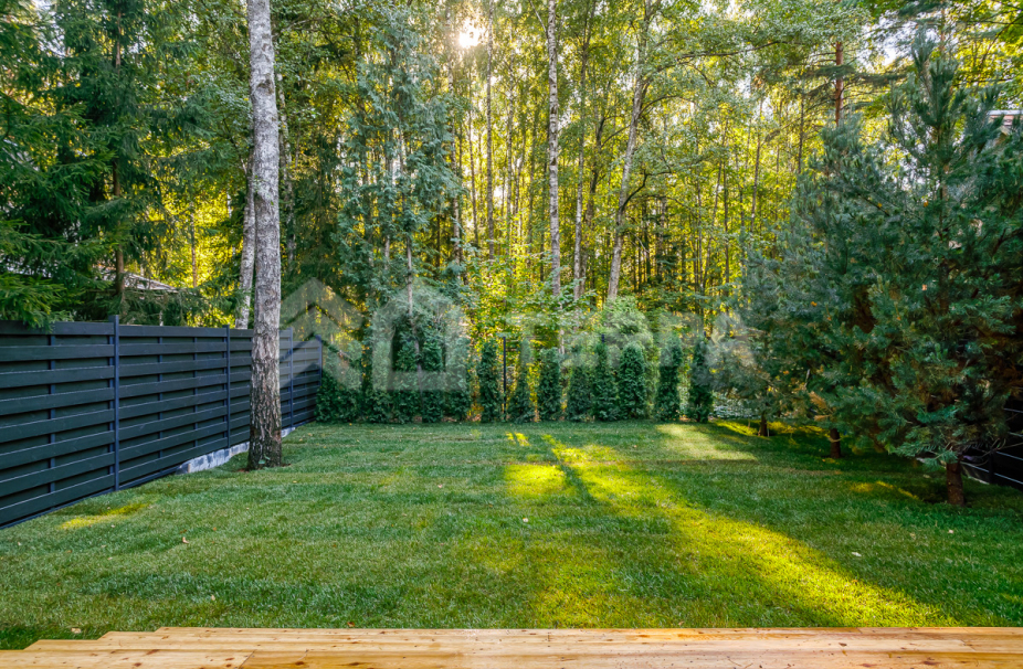 Объект ID 17141 - Дом