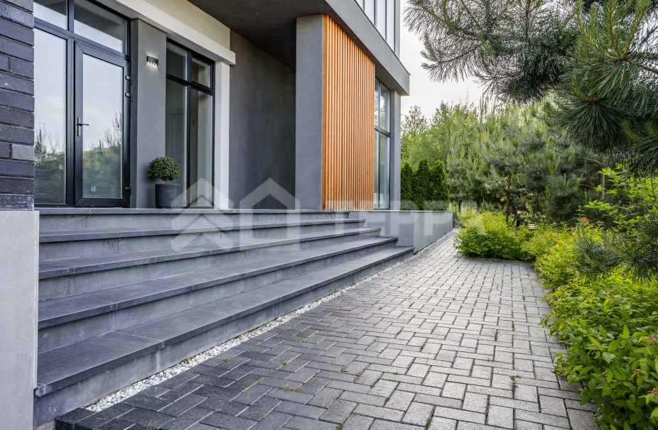 Объект ID 18670 - Дом