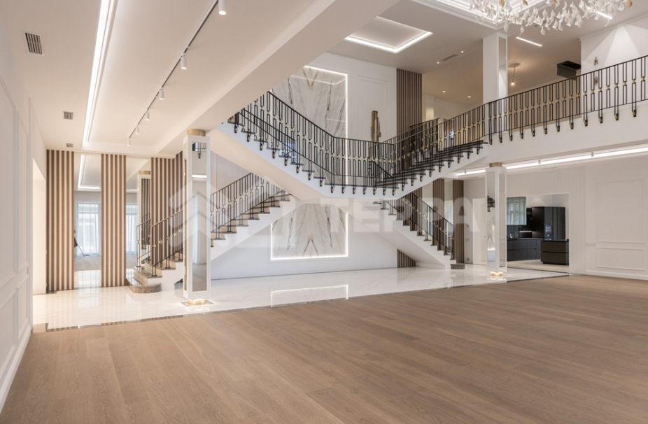 Объект ID 18078 - Дом