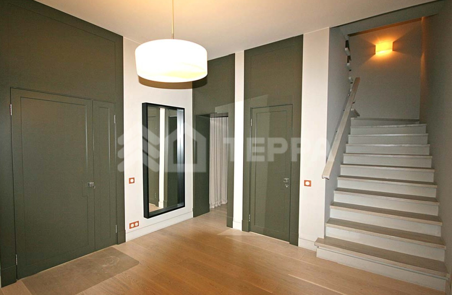 Объект ID 10081 - Дом