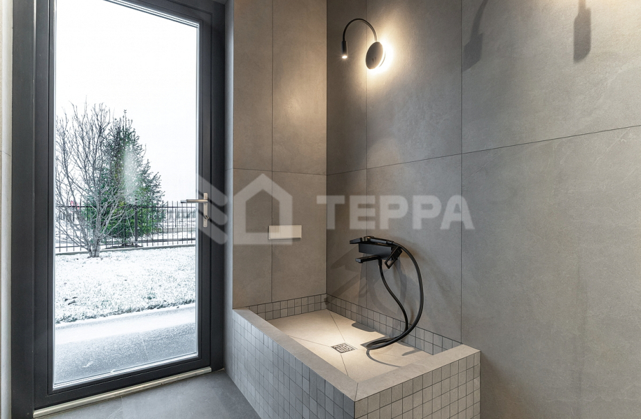 Объект ID 19032 - Дом