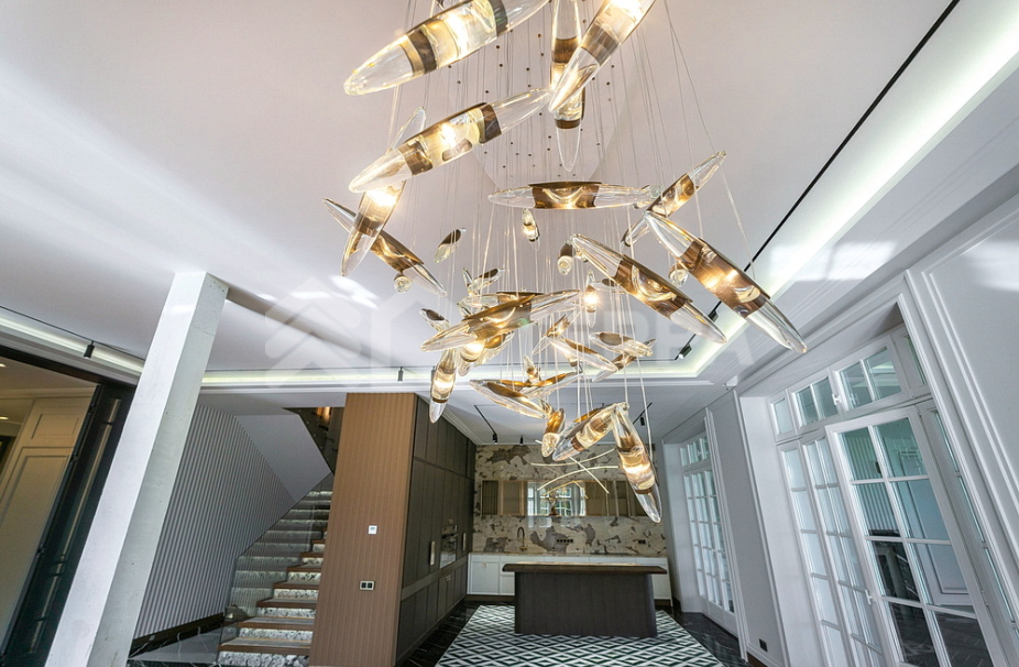 Объект ID 16926 - Дом