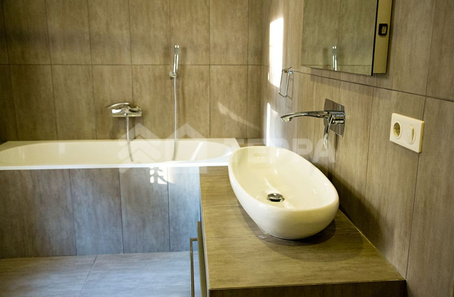 Объект ID 10081 - Дом