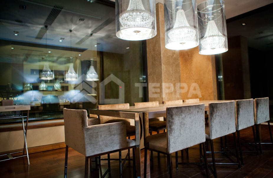 Объект ID 10660 - Дом