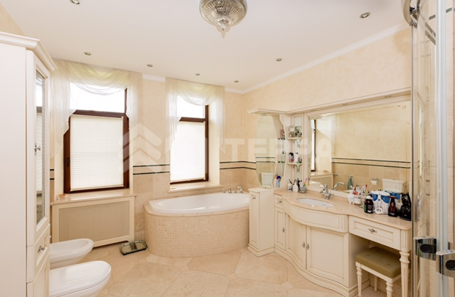 Объект ID 14761 - Дом