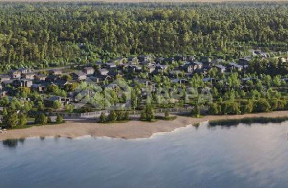 Объект ID 18617 - Дом