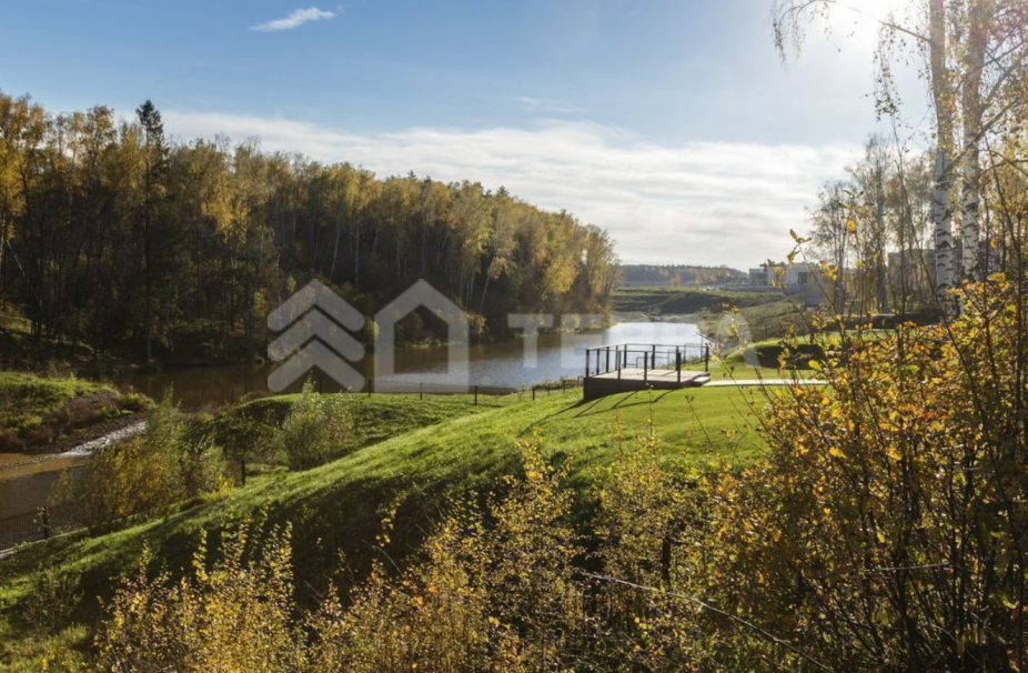 Объект ID 18707 - Дом