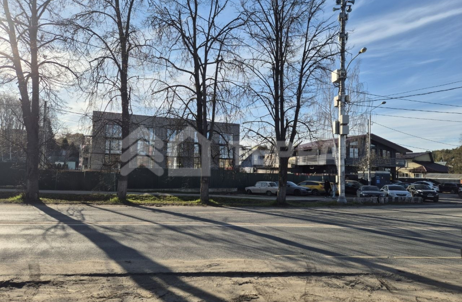 Объект ID 19164 - 