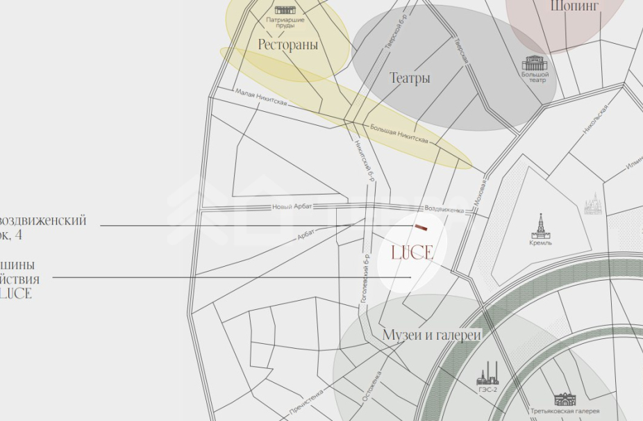 Объект ID 44251 - 