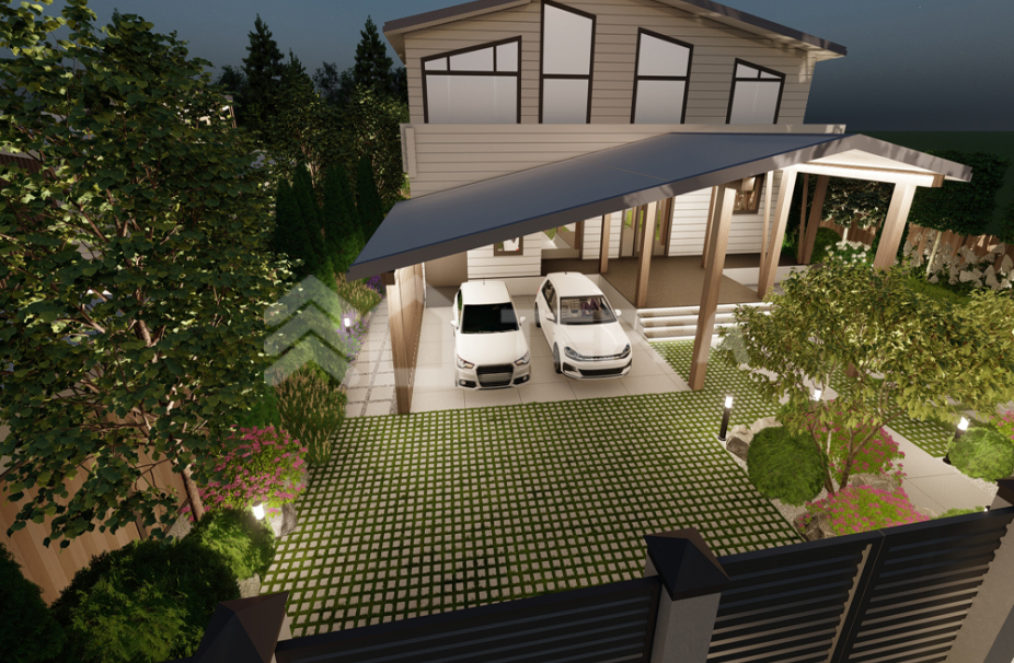 Объект ID 17714 - Дом