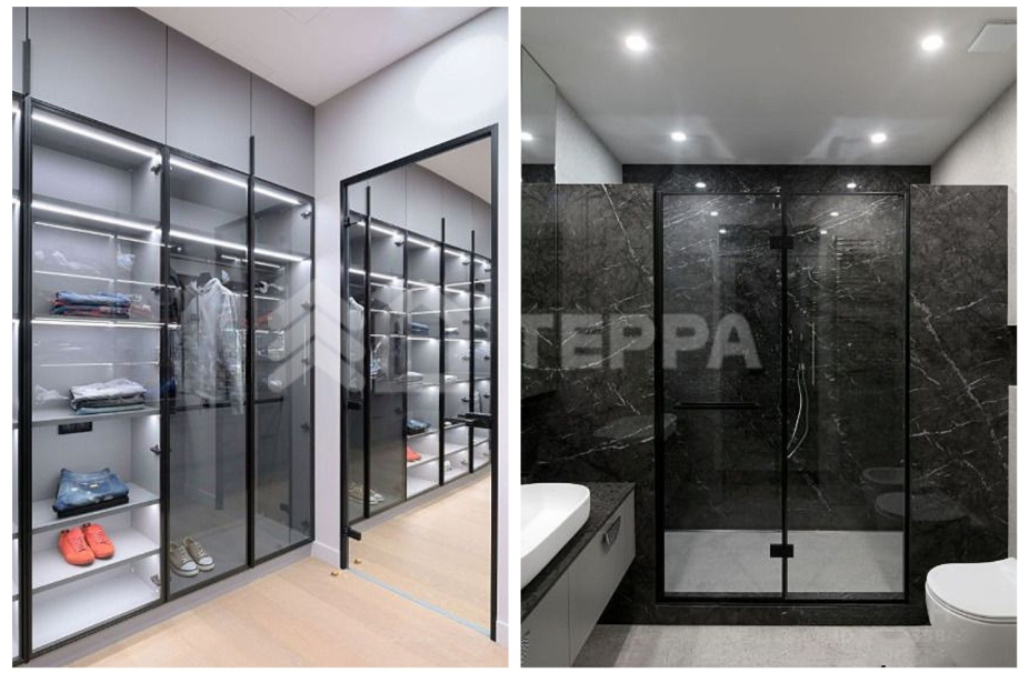 Объект ID 18099 - Дом