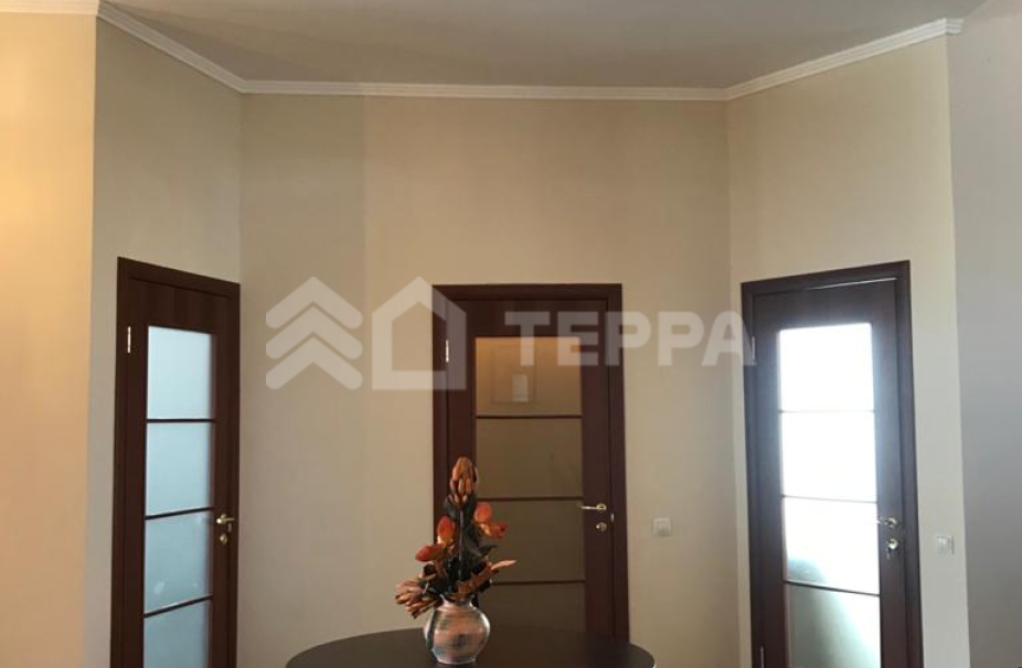 Объект ID 16057 - Дом