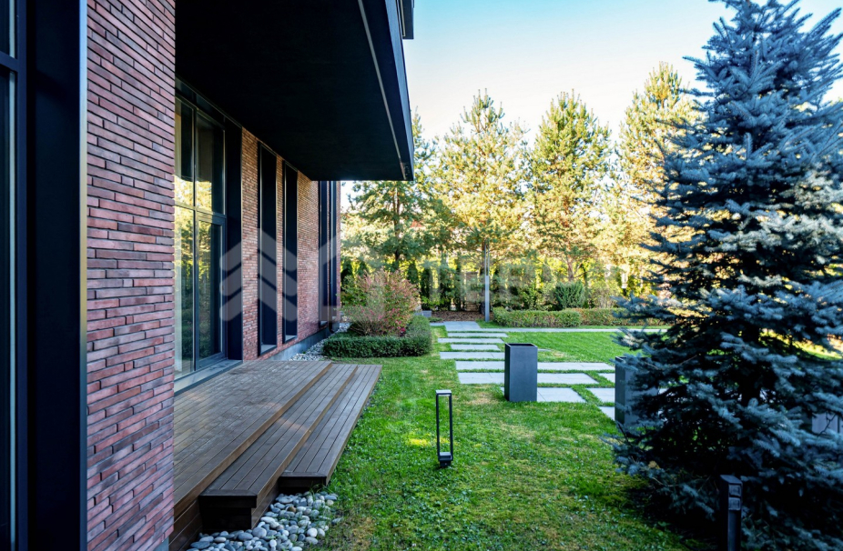 Объект ID 19148 - Дом