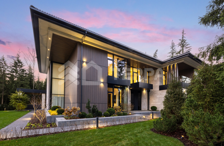 Объект ID 19037 - Дом