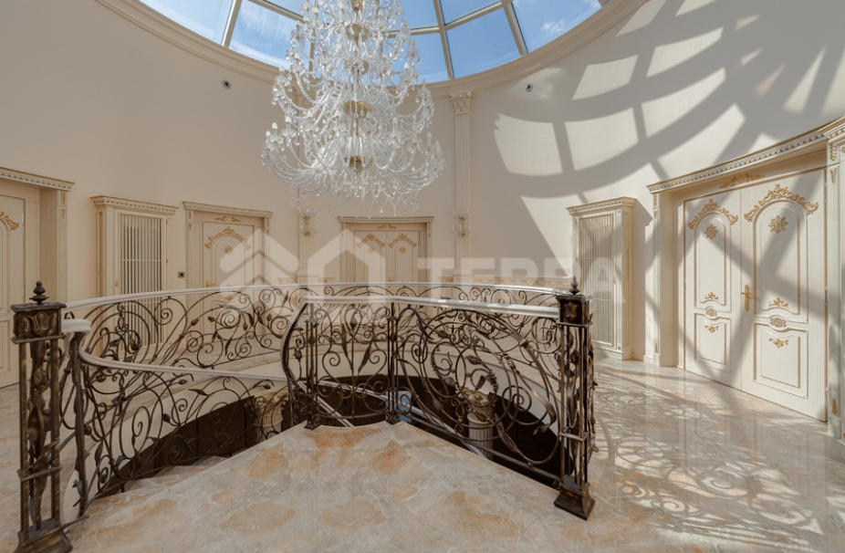 Объект ID 16748 - Дом