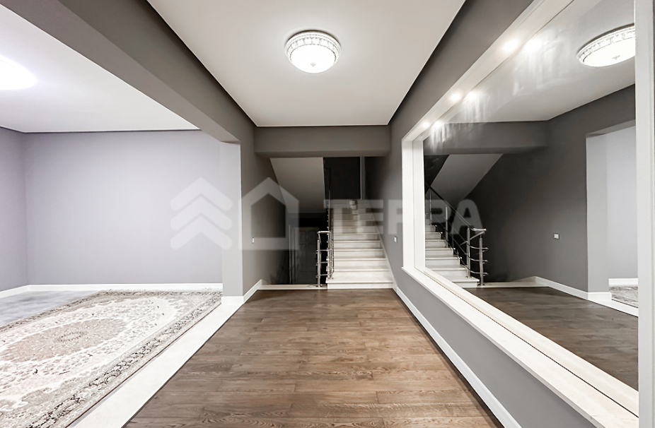 Объект ID 18245 - Таунхаус