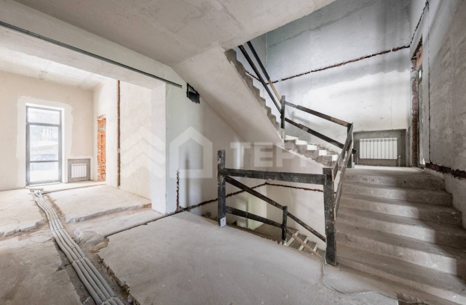 Объект ID 17715 - Дом