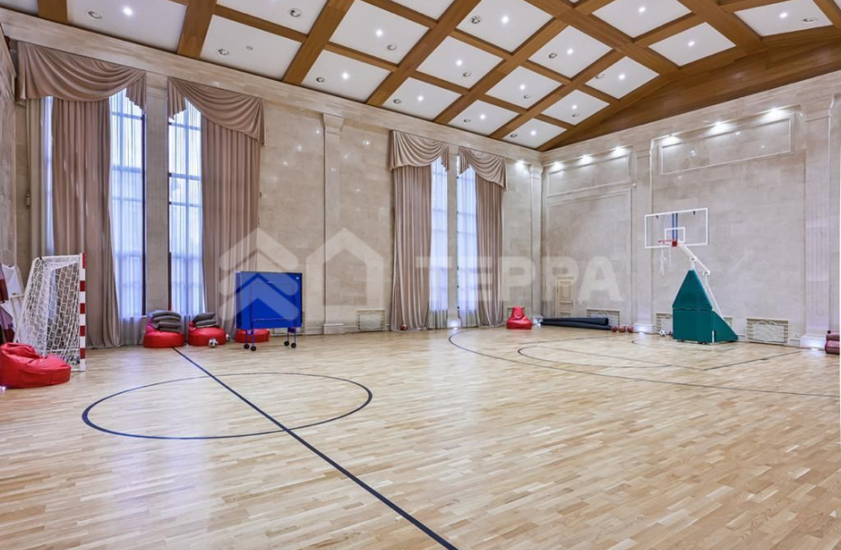 Объект ID 17181 - Дом