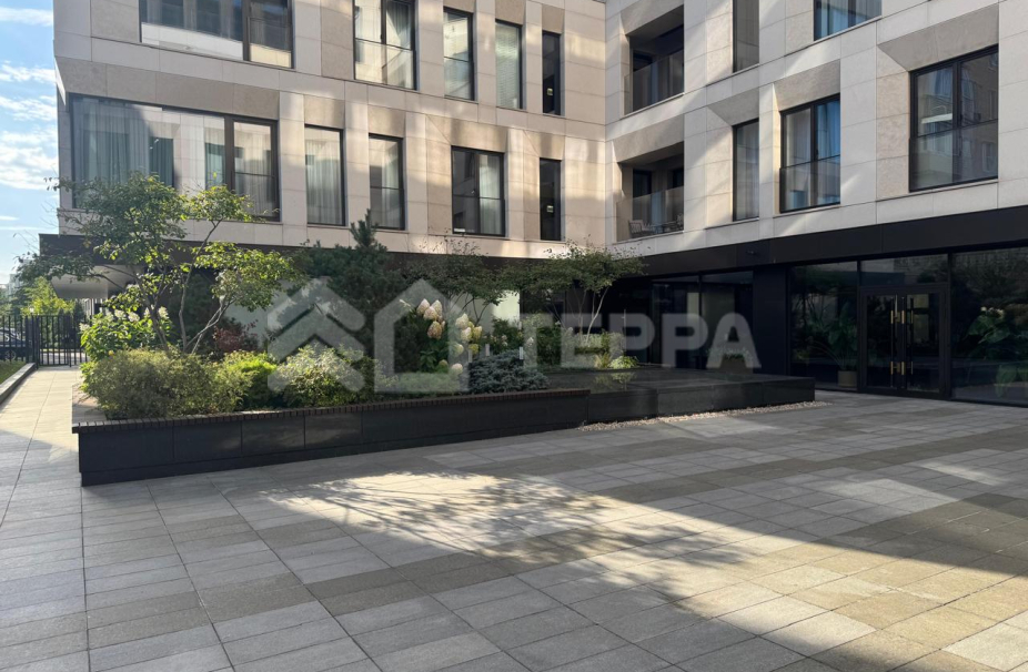 Объект ID 44147 - 