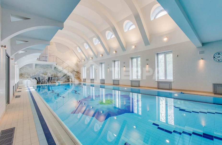 Объект ID 16154 - Дом