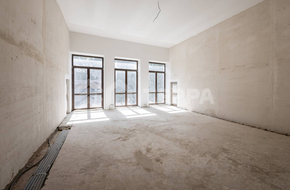 Объект ID 17715 - Дом