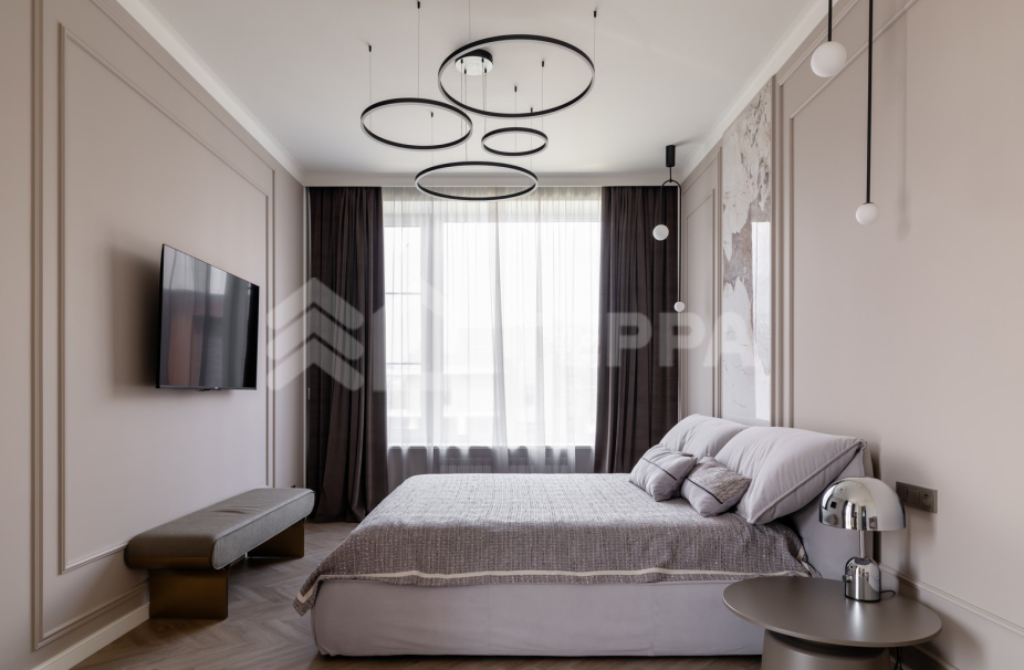 Объект ID 17308 - Дом