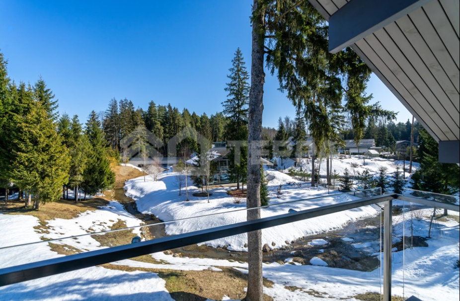 Объект ID 19146 - Дом