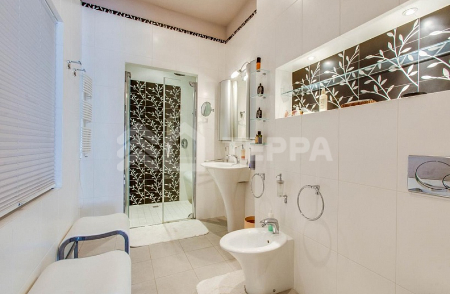 Объект ID 16154 - Дом