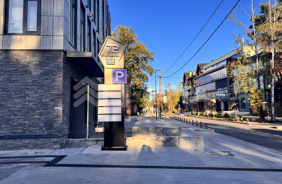 Объект ID 18854 - 