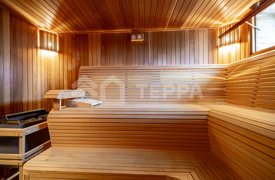 Объект ID 16026 - Дом