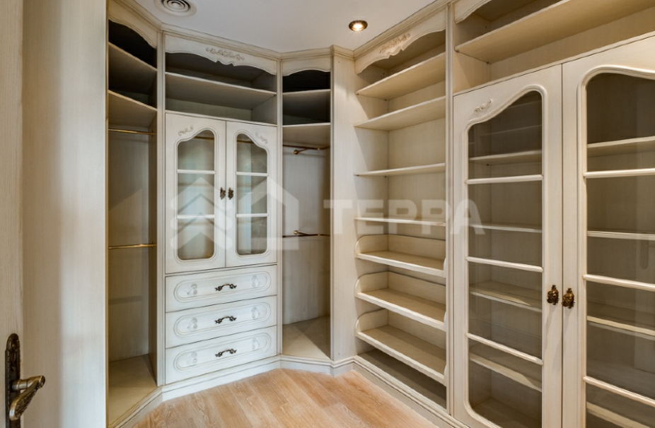 Объект ID 15797 - Дом