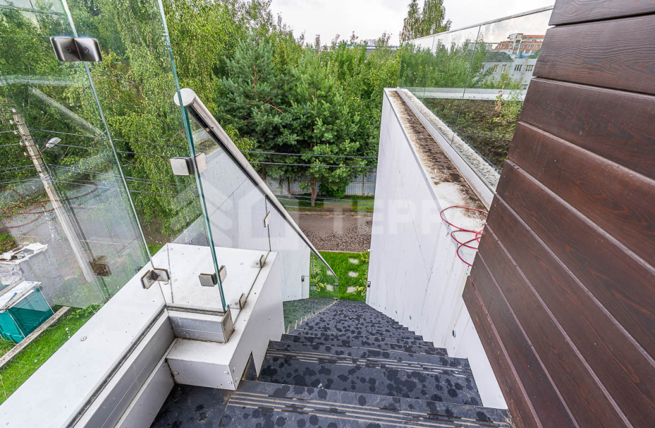 Объект ID 18814 - Дом