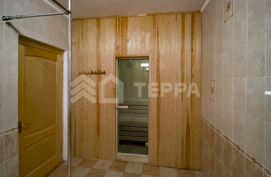 Объект ID 13670 - Дом