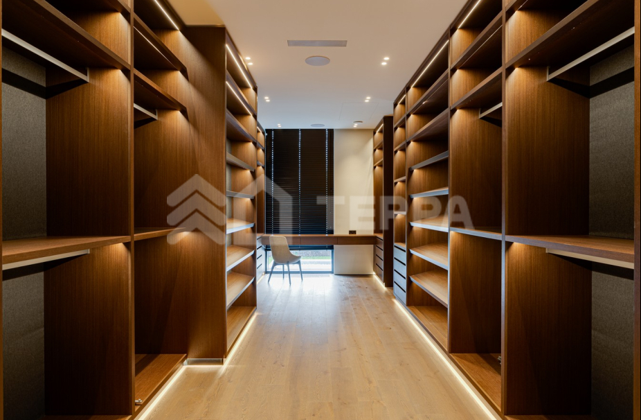 Объект ID 18786 - Дом