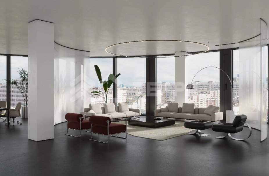 Объект ID 44390 - 