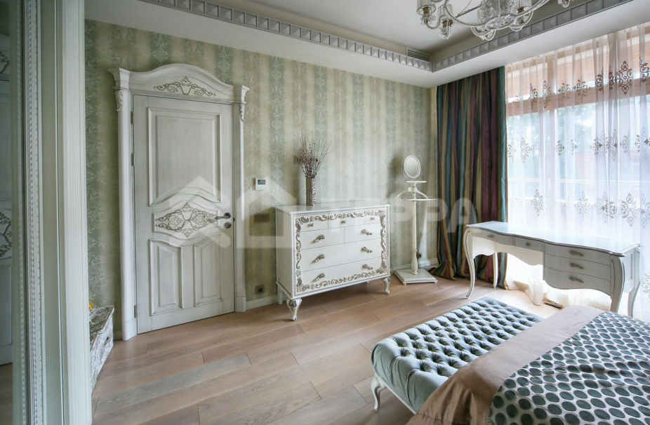 Объект ID 18326 - Таунхаус