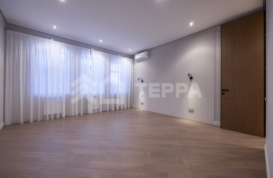 Объект ID 18990 - Дом