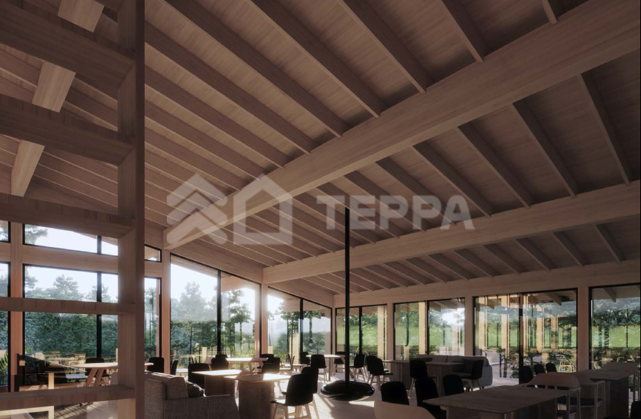 Объект ID 18297 - 