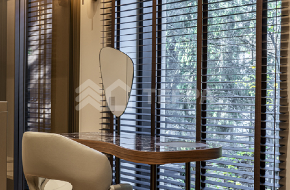 Объект ID 19037 - Дом