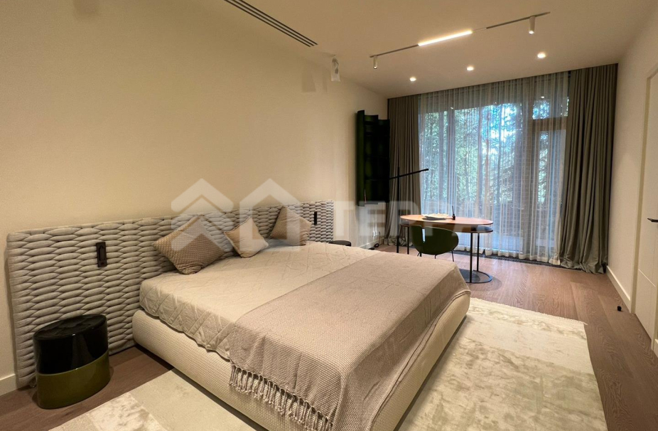 Объект ID 14653 - Дом