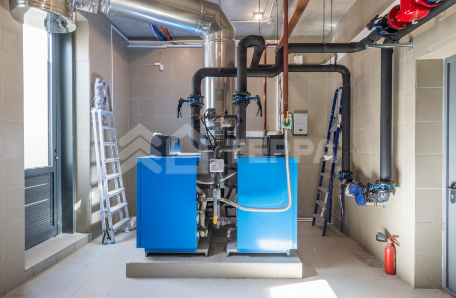 Объект ID 18398 - Дом