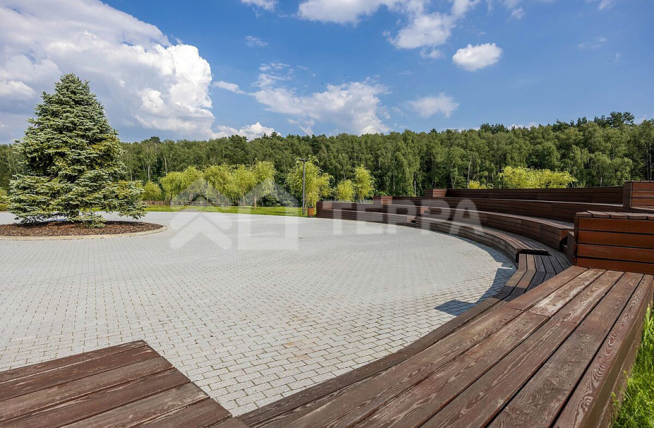 Объект ID 18820 - Дом