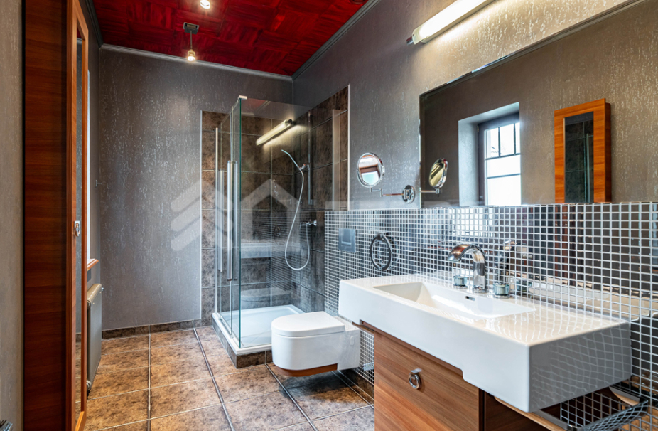 Объект ID 16026 - Дом