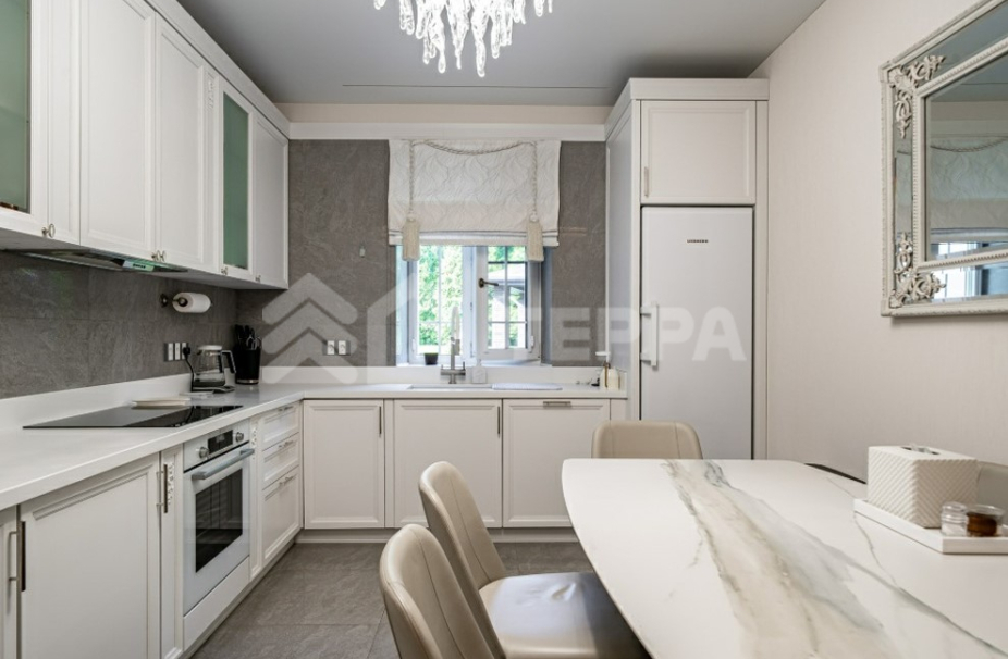 Объект ID 19279 - Дом
