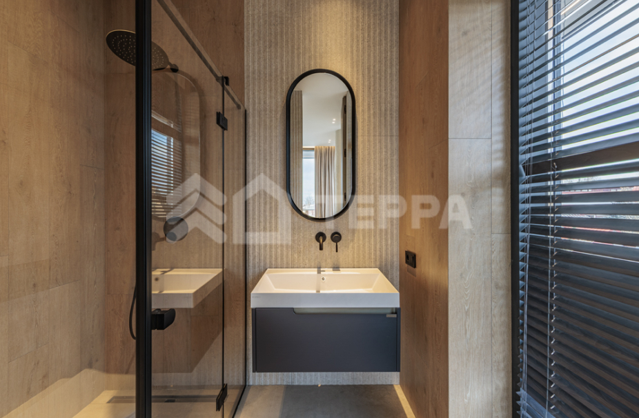 Объект ID 18323 - Дом